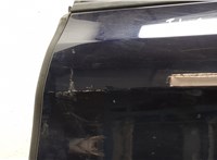  Дверная карта (Обшивка двери) Peugeot 308 2013-2017 11346498 #2
