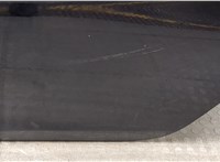  Дверная карта (Обшивка двери) Peugeot 308 2013-2017 11346498 #3