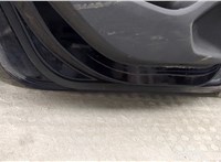  Дверная карта (Обшивка двери) Peugeot 308 2013-2017 11346498 #5