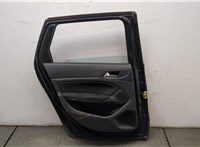  Дверная карта (Обшивка двери) Peugeot 308 2013-2017 11346498 #6