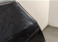  Дверь боковая (легковая) BMW 5 E60 2003-2009 20294416 #5