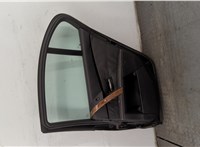  Дверь боковая (легковая) BMW 5 E60 2003-2009 20294416 #6