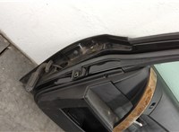  Дверь боковая (легковая) BMW 5 E60 2003-2009 20294416 #8