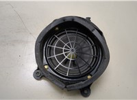  Динамик Mercedes ML W163 1998-2004 20294417 #1