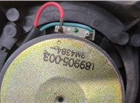  Динамик Mercedes ML W163 1998-2004 20294417 #3