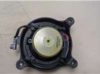  Динамик Mercedes ML W163 1998-2004 20294417 #4