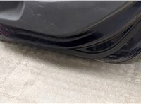  Дверная карта (Обшивка двери) Peugeot 308 2013-2017 11346506 #6