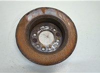  Диск тормозной Mercedes Sprinter 2006-2014 20294420 #1