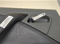  Дверная карта (Обшивка двери) Mercedes ML W163 1998-2004 20294421 #2