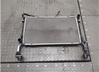 FR338005DG Радиатор охлаждения двигателя Ford Mustang 2014-2017 20294422 #1