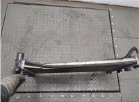FR338005DG Радиатор охлаждения двигателя Ford Mustang 2014-2017 20294422 #3