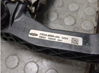 FR338005DG Радиатор охлаждения двигателя Ford Mustang 2014-2017 20294422 #8