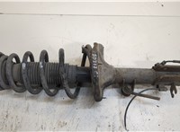  Амортизатор подвески Hyundai Tucson 1 2004-2009 20294425 #1