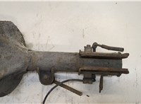  Амортизатор подвески Hyundai Tucson 1 2004-2009 20294425 #2