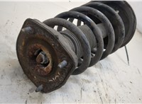  Амортизатор подвески Hyundai Tucson 1 2004-2009 20294425 #3