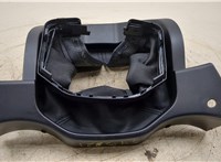 A16668034079051 Кожух рулевой колонки Mercedes GLE W166 2015-2018 20294430 #1