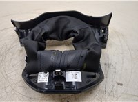 A16668034079051 Кожух рулевой колонки Mercedes GLE W166 2015-2018 20294430 #2