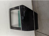  Дверь боковая (легковая) Volkswagen Passat 6 2005-2010 20294431 #1