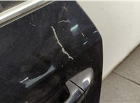  Дверь боковая (легковая) Volkswagen Passat 6 2005-2010 20294431 #2