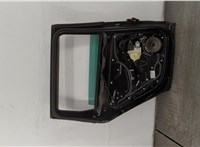  Дверь боковая (легковая) Volkswagen Passat 6 2005-2010 20294431 #5