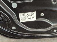  Дверь боковая (легковая) Volkswagen Passat 6 2005-2010 20294431 #6