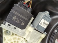  Дверь боковая (легковая) Volkswagen Passat 6 2005-2010 20294431 #7