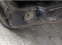  Дверь боковая (легковая) Volkswagen Passat 6 2005-2010 20294432 #4