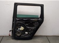  Дверь боковая (легковая) Volkswagen Passat 6 2005-2010 20294432 #5