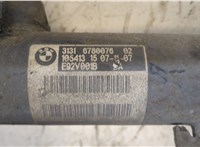  Амортизатор подвески BMW 3 E90, E91, E92, E93 2005-2012 20294433 #2