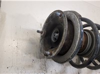  Амортизатор подвески BMW 3 E90, E91, E92, E93 2005-2012 20294433 #3