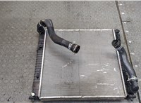 25310P2100 Радиатор охлаждения двигателя KIA Sorento 2020- 20294434 #1