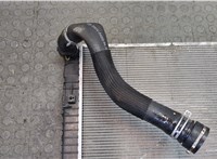 25310P2100 Радиатор охлаждения двигателя KIA Sorento 2020- 20294434 #2