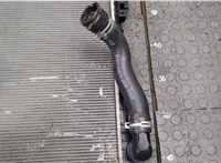 25310P2100 Радиатор охлаждения двигателя KIA Sorento 2020- 20294434 #3