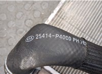 25310P2100 Радиатор охлаждения двигателя KIA Sorento 2020- 20294434 #6
