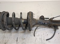  Амортизатор подвески Hyundai Tucson 1 2004-2009 20294439 #1