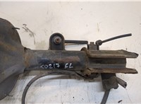  Амортизатор подвески Hyundai Tucson 1 2004-2009 20294439 #2