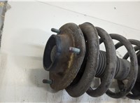  Амортизатор подвески Hyundai Tucson 1 2004-2009 20294439 #3