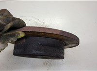  Диск тормозной Mercedes Sprinter 2006-2014 20294443 #2