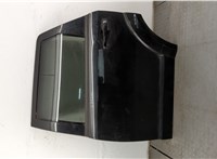  Кнопка стеклоподъемника (блок кнопок) Dodge Journey 2008-2011 11346522 #1