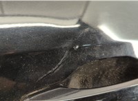  Кнопка стеклоподъемника (блок кнопок) Dodge Journey 2008-2011 11346522 #2
