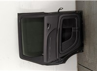  Кнопка стеклоподъемника (блок кнопок) Dodge Journey 2008-2011 11346522 #7
