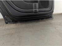  Кнопка стеклоподъемника (блок кнопок) Dodge Journey 2008-2011 11346522 #8