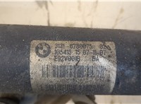  Амортизатор подвески BMW 3 E90, E91, E92, E93 2005-2012 20294445 #2