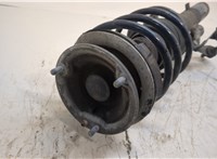  Амортизатор подвески BMW 3 E90, E91, E92, E93 2005-2012 20294445 #3
