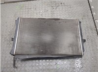 5Q0121251ER Радиатор охлаждения двигателя Skoda Octavia (A7) 2013-2017 20294446 #2