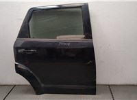  Кнопка стеклоподъемника (блок кнопок) Dodge Journey 2008-2011 11346528 #1