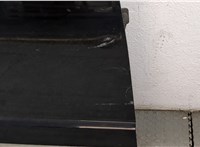  Кнопка стеклоподъемника (блок кнопок) Dodge Journey 2008-2011 11346528 #2