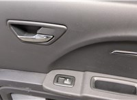  Кнопка стеклоподъемника (блок кнопок) Dodge Journey 2008-2011 11346528 #5
