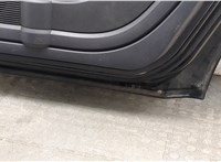  Кнопка стеклоподъемника (блок кнопок) Dodge Journey 2008-2011 11346528 #6