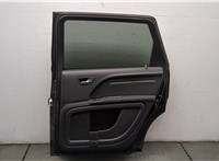  Кнопка стеклоподъемника (блок кнопок) Dodge Journey 2008-2011 11346528 #7